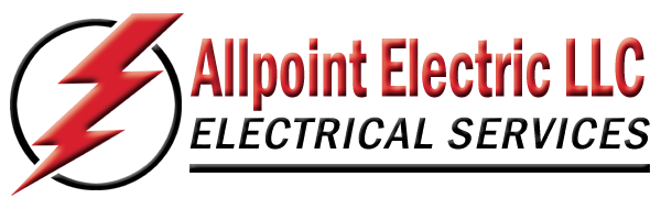 Allpoint Electric LLC