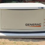 What Do I Need to Know About Whole Home Generators Before Buying One