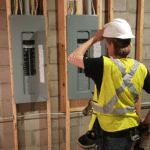 Why Do I Need a General Electrician for My Newly Constructed Home